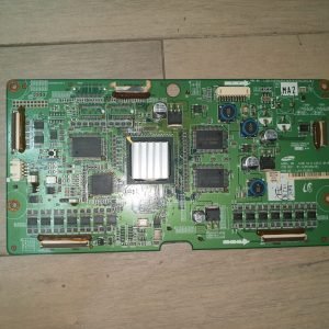 Placa T-Con LJ41-03387A