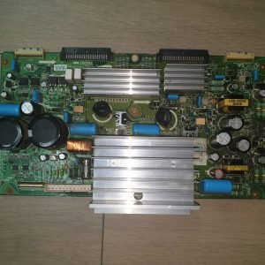Placa Y-Main LJ92-01200A