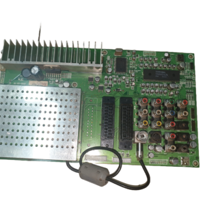 Placa MainBoard E/RSAG7.820.579A