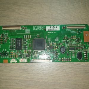 Placa T-Con 6870C-0114B