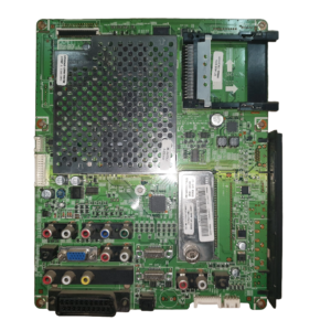 Placa Mainboard BN41-00980C