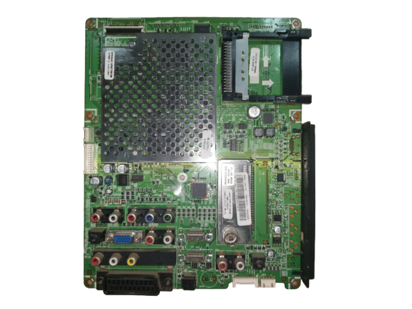 Placa Mainboard BN41-00980C