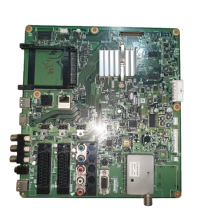 Placa MainBoard V28A001110A1