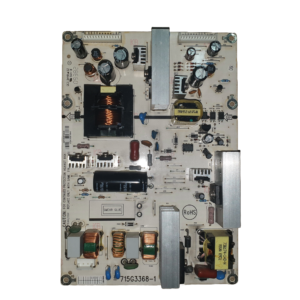 Placa Fonte 715G3368-1