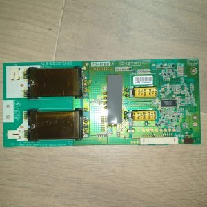 Placa Inverter KLS-EE32PIH12