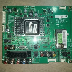 Placa MainBoard BN41-01028B BN94-01818A