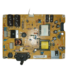 Placa Fonte EAX65391401(3.0)