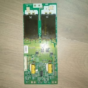 Placa Inverter 3PEGC20002A-R