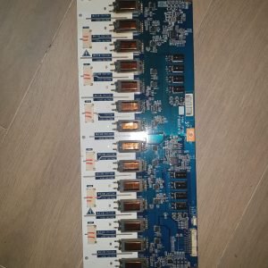 Placa Inverter KLS-320VE-J