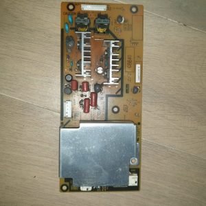 Placa Inverter MPV8A081