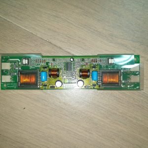 Placa Inverter PCLD2615412