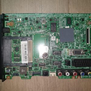 Placa MainBoard BN94-07379J