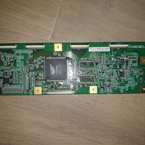 Placa T-Con V26C1C1.5