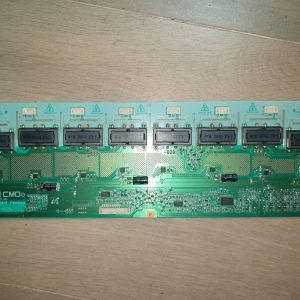 Placa Inverter 315B1-16A