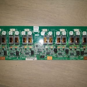 Placa Inverter YPNL-M013C