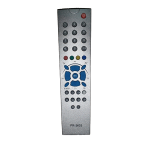 Comando Bluesky / Mitsai PR-3603