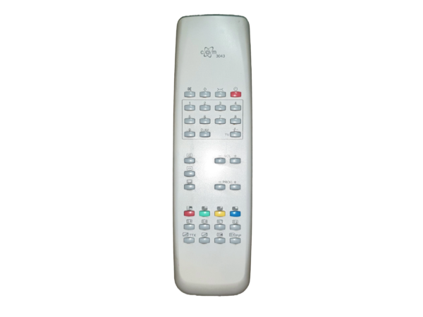 Comando Mitsai HQSS71N3350