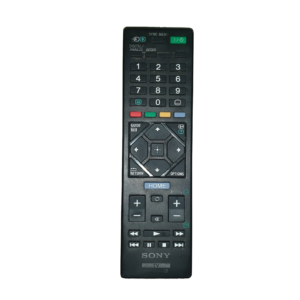 Comando SONY RM-EQ054