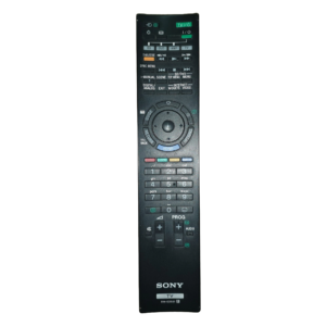 Comando Sony RM-ED031