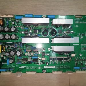 Placa Y-Main LJ41-02345A
