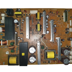Placa Fonte MPF7414 PCPF0058