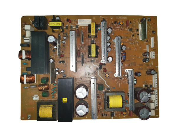 Placa Fonte MPF7414 PCPF0058