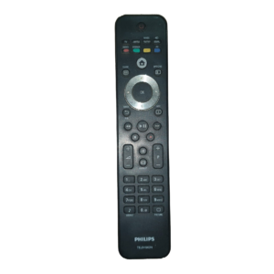 Comando Philips Television