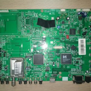 Placa MainBoard Z1J190R-4