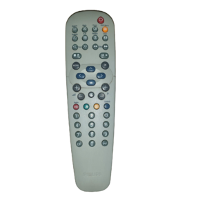 Comando Philips RC19042013/01
