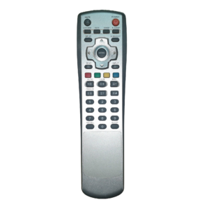 Comando TV Plasma MITSAI