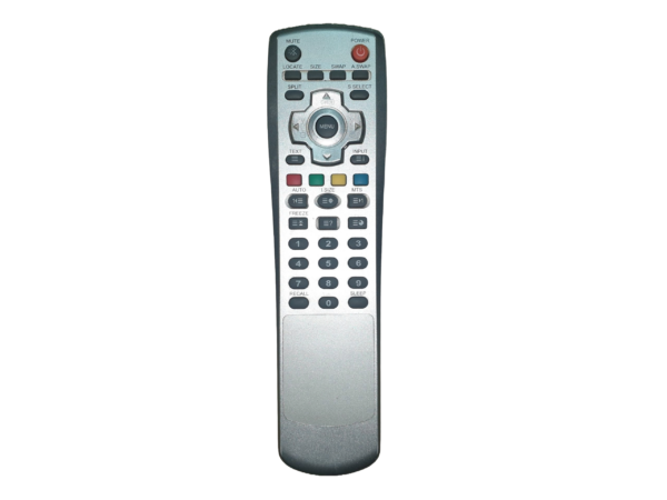 Comando TV Plasma MITSAI