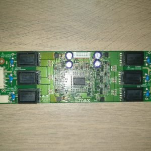 Placa Inverter PLCD0320613