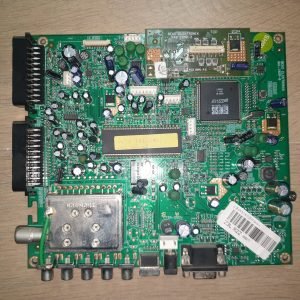Placa MainBoard QW1.190R-8