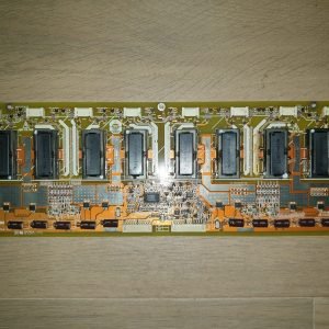 Placa Inverter 48.V1448.041 /B1