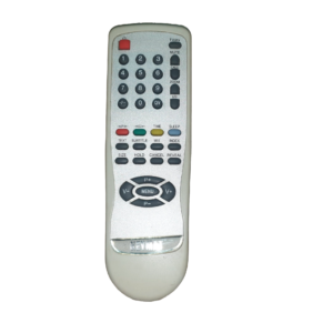 Comando DVD KEYMAT