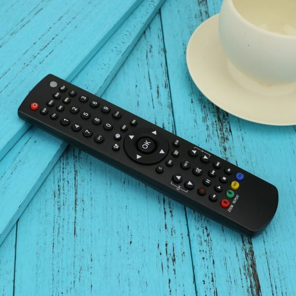 Comando TV RC1910 Toshiba - Image 7