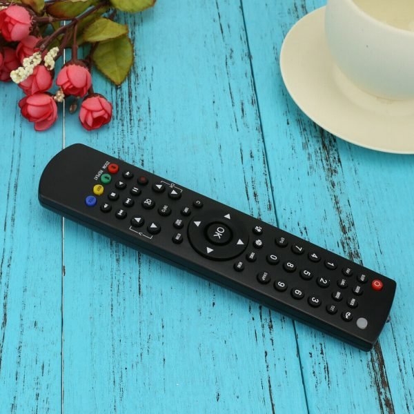 Comando TV RC1910 Toshiba - Image 6