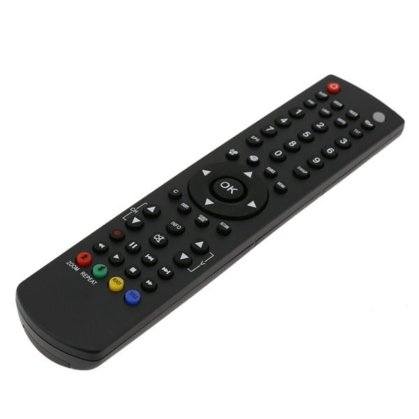 Comando TV RC1910 Toshiba - Image 5