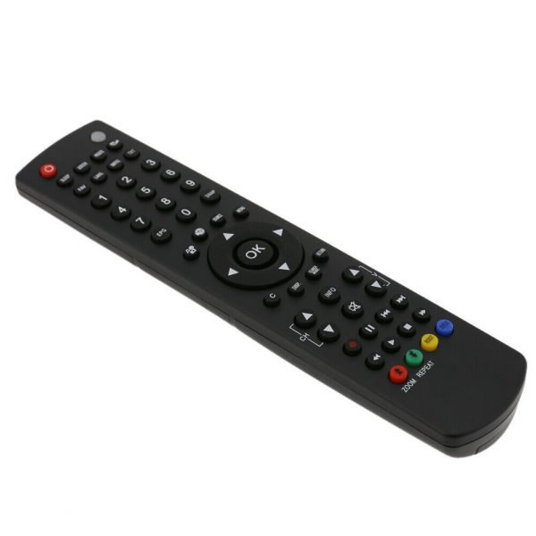 Comando TV RC1910 Toshiba - Image 4
