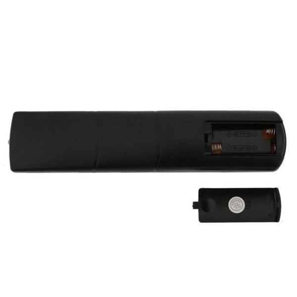 Comando TV RC1910 Toshiba - Image 2