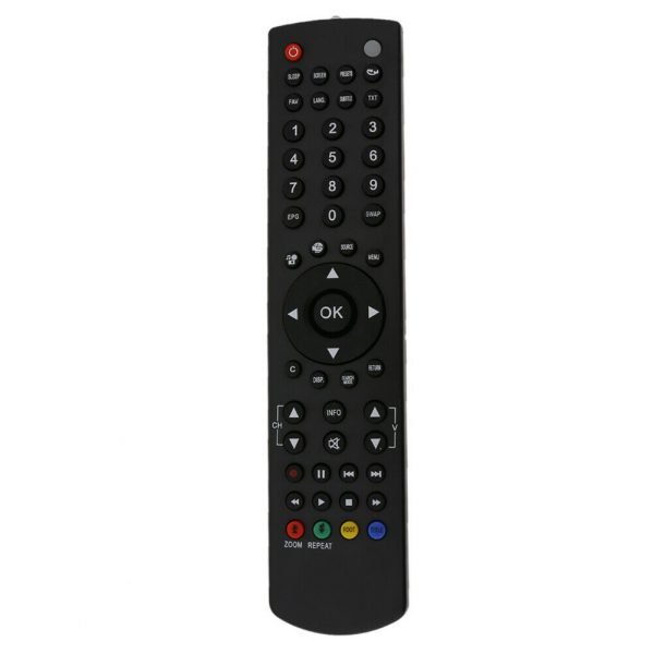 Comando TV RC1910 Toshiba