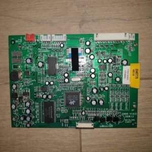 Placa T-Con 32850 v1.5(3)