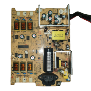 Placa Fonte IP-51135T