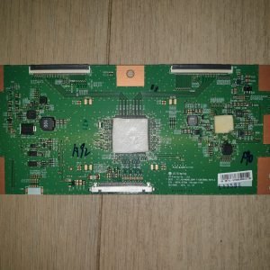 Placa T-Con 6870C-0060F