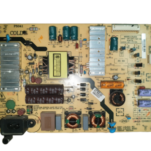 Placa Fonte 168P-L3L02A-W2