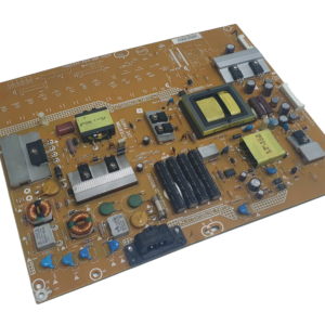 Placa Fonte 715G5246-P03-000-002H