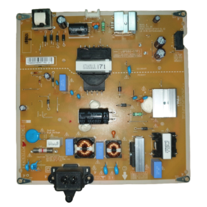 Placa Fonte EAX67147301(1.5)