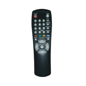 Comando SAMSUNG SA-110116