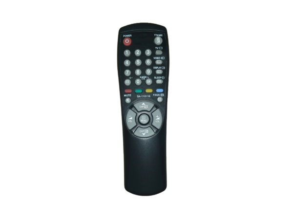 Comando SAMSUNG SA-110116