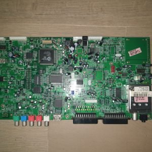 Placa MainBoard 17MB15E-7